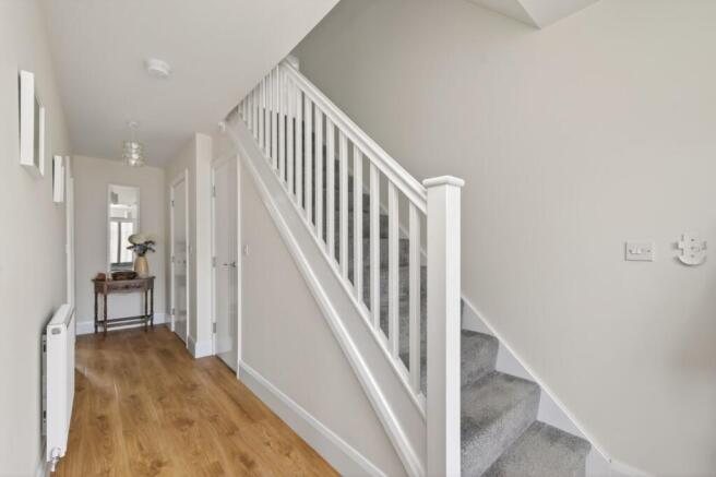4 bed Detached for sale Image 5