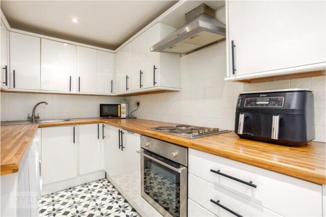 3 bed End of Terrace for sale Image 8