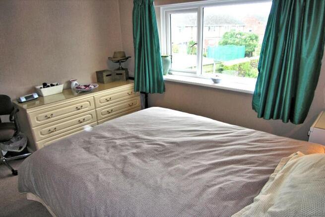 BED 2 VIEW 2