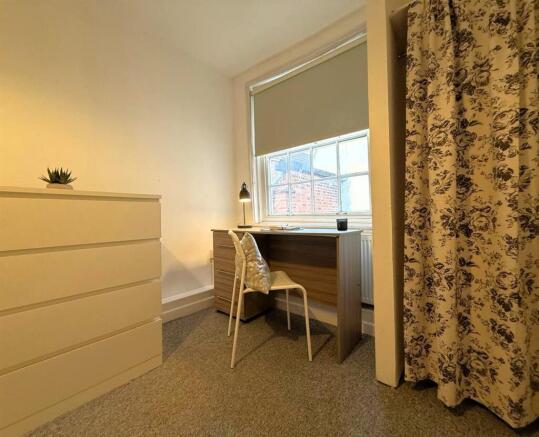 PHOTO-2026-02-25-14-25-46 (7).jpg