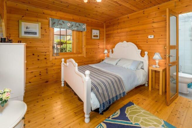 Ground Floor Bedroom One-1.jpg