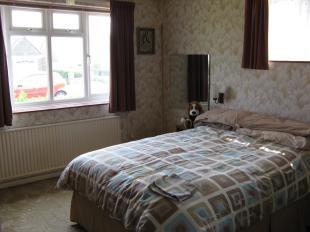 Bedroom 1-