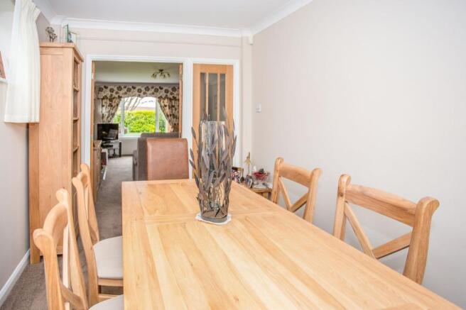 Dining Room 3