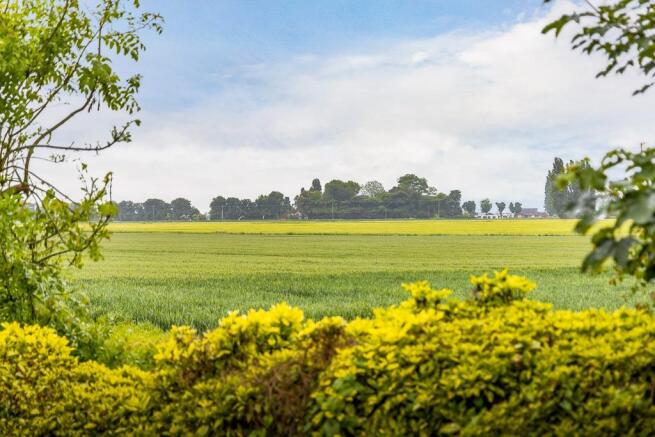 Fishermans Lodge (Spalding)-1.jpg