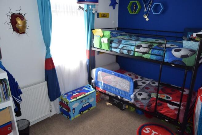Photo 9