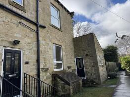 1, The Old Vicarage, Springwell Road, Wrekenton, Gateshead NE9 7AA