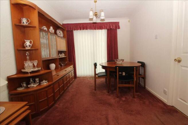 Additional view of