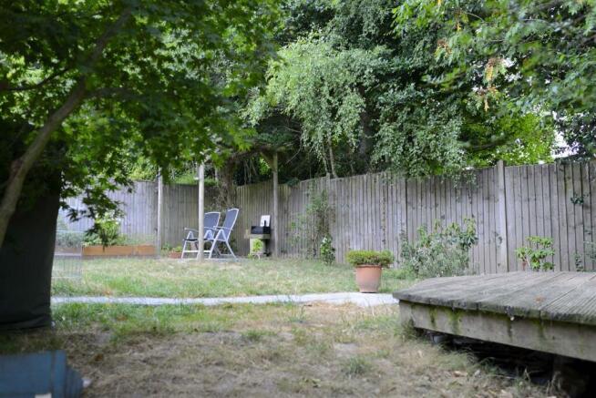 Garden04.JPG