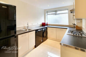 27, Chipka Street, London E14 3LD