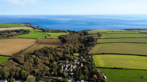 St. Buryan, Penzance
