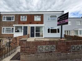 215, Wakefords Way, Havant PO9 5JW