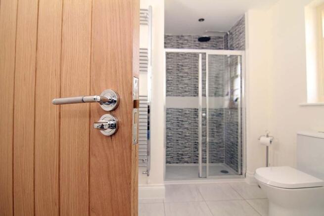 Great specification