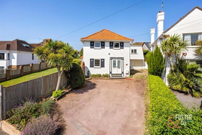 Woodland Drive, 14-002.JPG