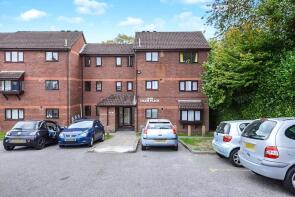 22, Oram Place, Hemel Hempstead HP3 9NE