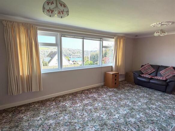 sitting room.jpg