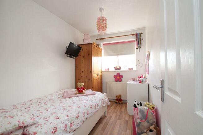 bed3.jpg