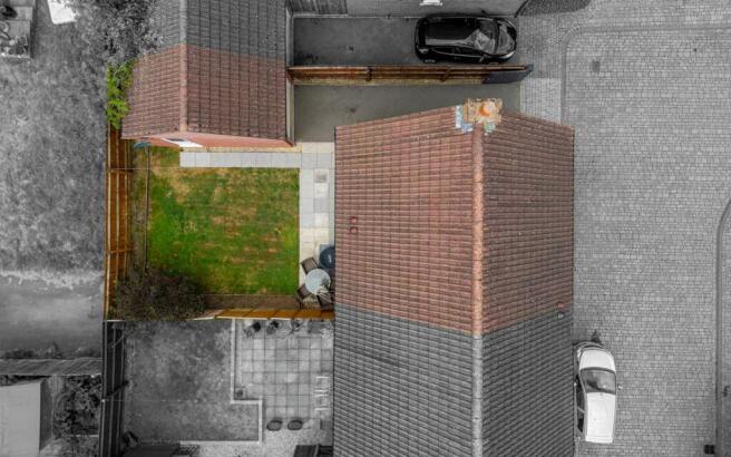 DJI_0444-Enhanced-NR-Edit.jpg