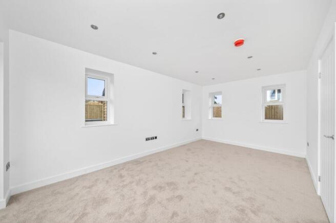 3 bed Detached for sale Image 9