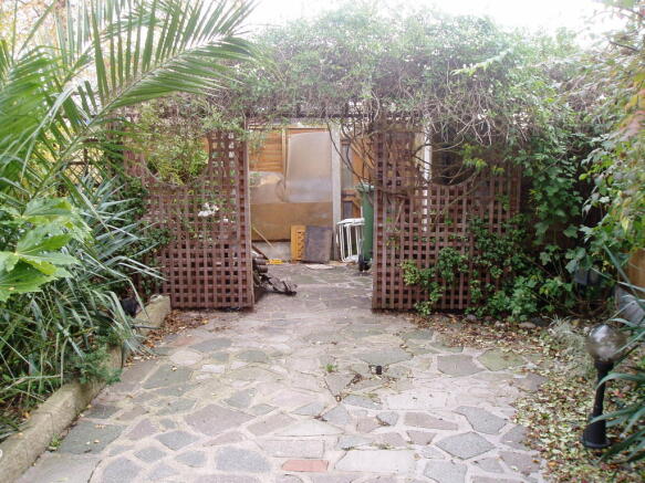 Photo 4
