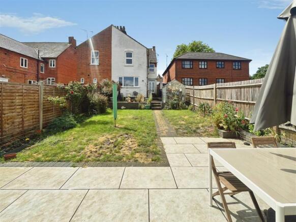 Garden I.jpeg