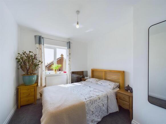 3 bed Detached for sale Image 7