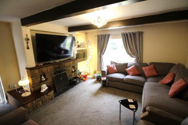Cuddy Hill, Woodplumpton, Preston, PR4 photo 4