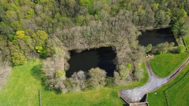DJI_0575.JPG