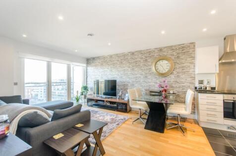 Pinner Road, Harrow, HA1