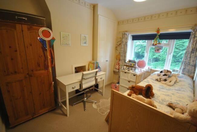 Photo 10