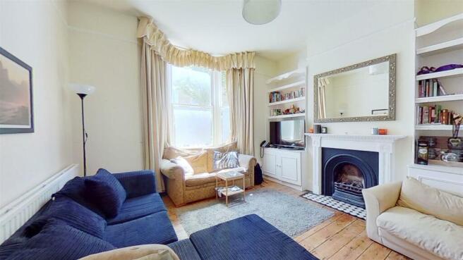 23_salcott_road_image6_16267_4.jpg