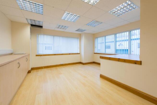 general 17800686_106