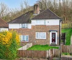 88, Moulsecoomb Way, Brighton BN2 4PD