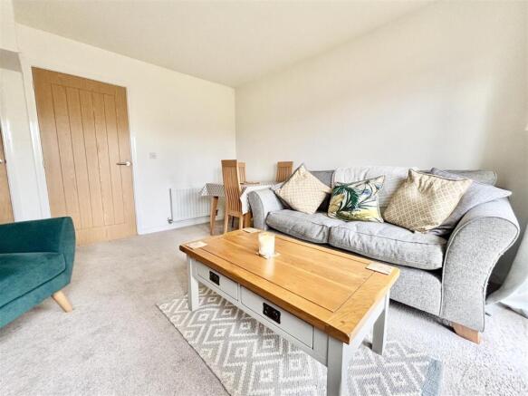 2 bed End of Terrace for sale Image 4