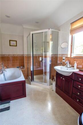 Picture 9