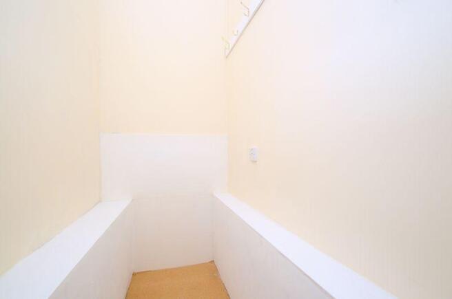 Box Room