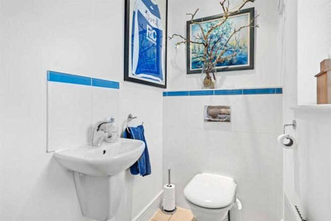 52 Albion Mill - WC.jpg
