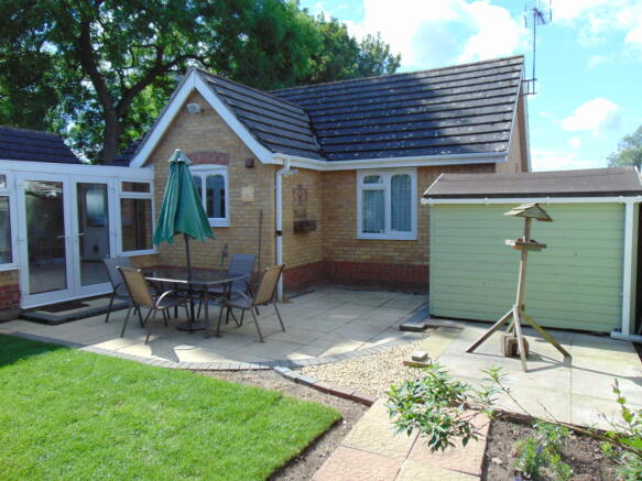 Photo 11