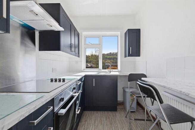 145 Hangingwater Road, Fulwood 02_297.jpg