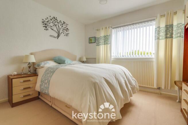 5 Goodwood Grove-3