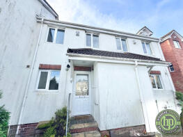 4, Coombe Way, Plymouth PL5 2HB