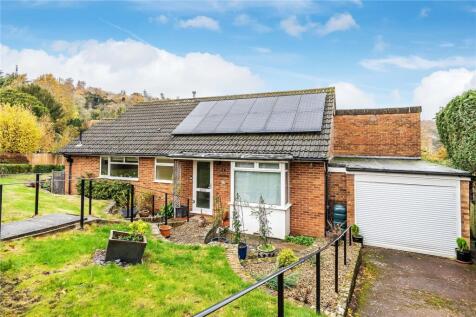 Huntersfield Close, Reigate, Surrey, RH2