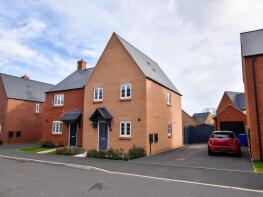 59, Catterick Way, Towcester NN12 6NX