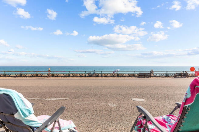 Hove Lawns, Hove photo 4