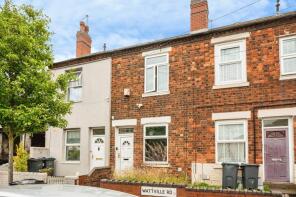 47, Wattville Road, Birmingham B21 0DA