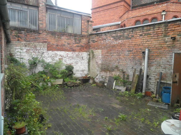 Photo 4