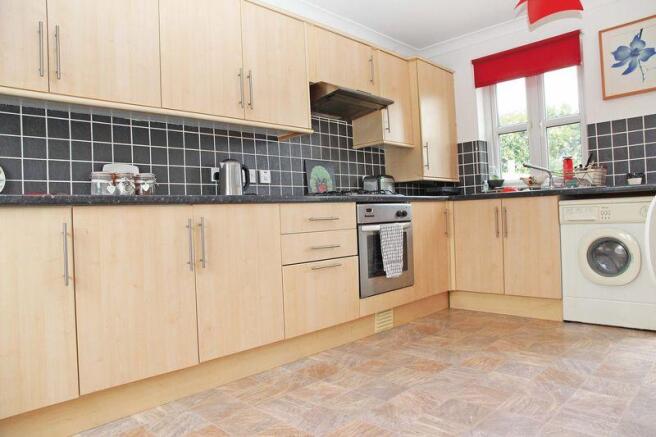 kitchen 2
