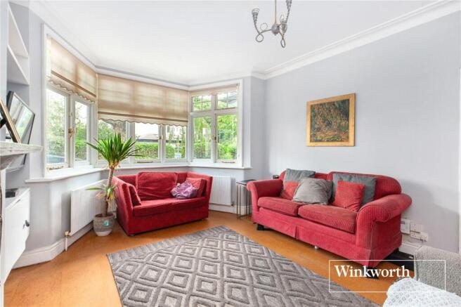 Picture No. 05