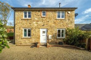 17, Crawley Dene, Alnwick NE66 4HA