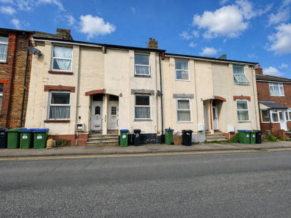 Gibbon Road, NEWHAVEN