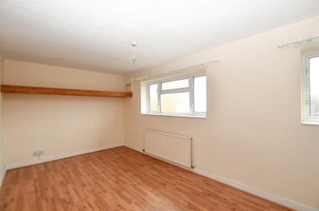 Master Bedroom.jpg